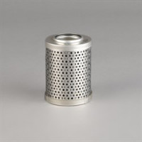 Гидравлический фильтр, картридж DONALDSON ULTRAFILTER P173578