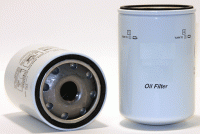 Масляный фильтр для компрессора IN LINE FBWB605