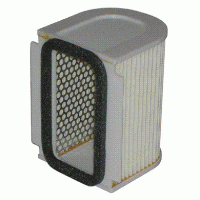Воздушный фильтр для компрессора Hifi SA7680
