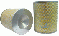 Воздушный фильтр для компрессора DONALDSON ULTRAFILTER P776260