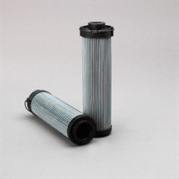 Гидравлический фильтр, картридж DONALDSON ULTRAFILTER P564859