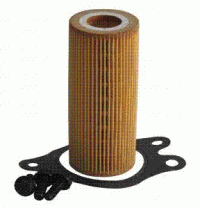 Гидравлический фильтр HIFI FILTER KH62155