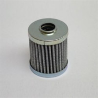 Гидравлический фильтр, картридж DONALDSON ULTRAFILTER P763034