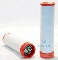 Воздушный фильтр для компрессора DONALDSON ULTRAFILTER P778869