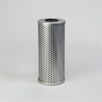 Гидравлический фильтр, картридж DONALDSON ULTRAFILTER P161908