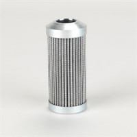 Гидравлический фильтр, картридж DONALDSON ULTRAFILTER P167413