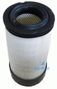 Воздушный фильтр для компрессора DONALDSON ULTRAFILTER P785426