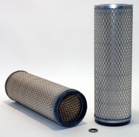 Воздушный фильтр для компрессора FIL FILTER HP4078