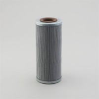 Гидравлический фильтр, картридж DT DONALDSON ULTRAFILTER P566273