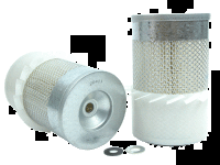Воздушный фильтр для компрессора FIL FILTER HP470BK