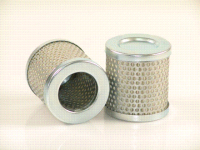 Воздушный фильтр для компрессора FIL FILTER HP910