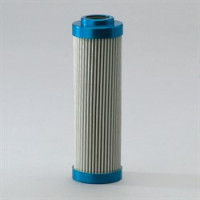 Гидравлический фильтр, картридж DT DONALDSON ULTRAFILTER P566691