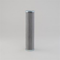 Гидравлический фильтр, картридж DT DONALDSON ULTRAFILTER P567102