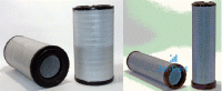 Воздушный фильтр для компрессора DONALDSON ULTRAFILTER X009677