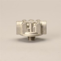 Голова в сборе гидравлическая DONALDSON ULTRAFILTER P563278