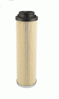 Гидравлический фильтр HIFI FILTER SH51060