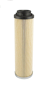 Гидравлический фильтр HIFI FILTER SH51060