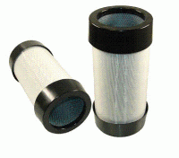 Гидравлический фильтр HIFI FILTER SH52294