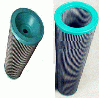 Гидравлический фильтр HIFI FILTER SH53439