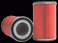 Воздушный фильтр для компрессора FRAM CA5921
