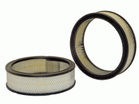 Воздушный фильтр для компрессора INTERFILTER A2491