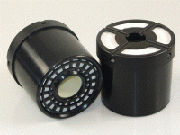 Гидравлический фильтр HIFI FILTER SH60172