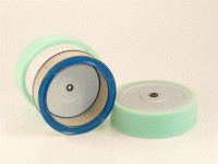 Воздушный фильтр для компрессора Hifi SA12264