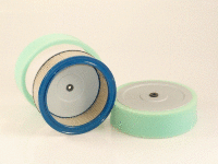 Воздушный фильтр для компрессора Hifi SA12264