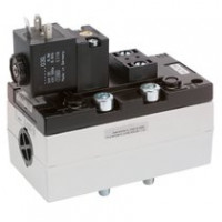 Клапанная система Aventics ISO 5813173440