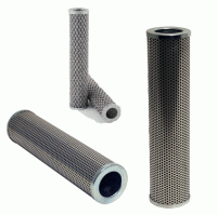 Гидравлический фильтр HIFI FILTER SH63448