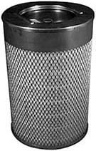 Воздушный фильтр для компрессора Hifi SA16217