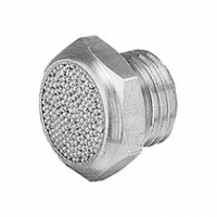 Пневматическое соединение Aventics 8145003400