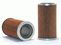 Гидравлический фильтр HIFI FILTER SH66147