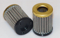 Гидравлический фильтр HIFI FILTER SH68066