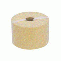 Гидравлический фильтр HIFI FILTER SH70511