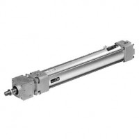 Пневматические цилиндры и приводы JOUCOMATIC 463003150050