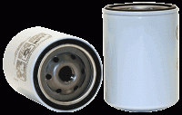 Масляный фильтр для компрессора CARQUEST B5399