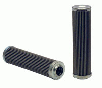 Гидравлический фильтр HIFI FILTER SH75213