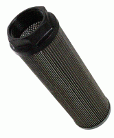 Гидравлический фильтр HIFI FILTER SH77064
