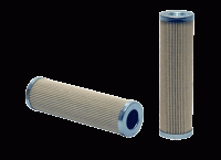 Гидравлический фильтр HIFI FILTER SH84103