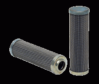 Гидравлический фильтр HIFI FILTER SH84259