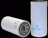 Масляный фильтр для компрессора DONALDSON ULTRAFILTER P551400