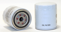 Масляный фильтр для компрессора DELPHI FX20002