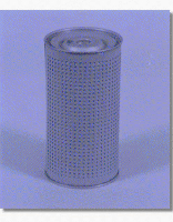 Масляный фильтр для компрессора ACAP OE11010