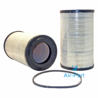 Воздушный фильтр для компрессора DONALDSON ULTRAFILTER C065011