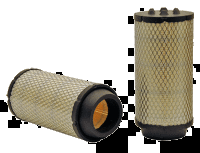 Воздушный фильтр для компрессора DELSA DC11100