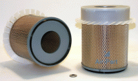 Воздушный фильтр для компрессора DONALDSON ULTRAFILTER P105506