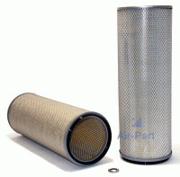 Воздушный фильтр для компрессора DONALDSON ULTRAFILTER P115526