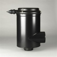 Воздухоочиститель RADIALSEAL DONALDSON ULTRAFILTER G130087