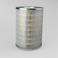 Воздушный фильтр круглый первичный DONALDSON ULTRAFILTER P181034